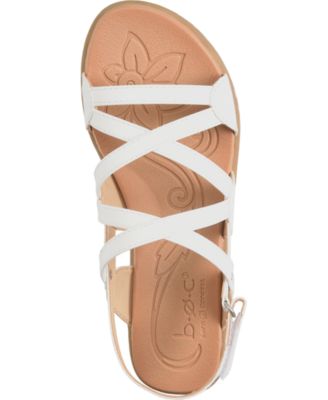 Altheda Sandals