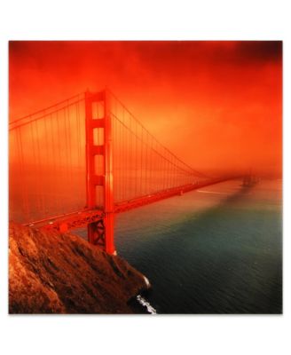 Empire Art Direct