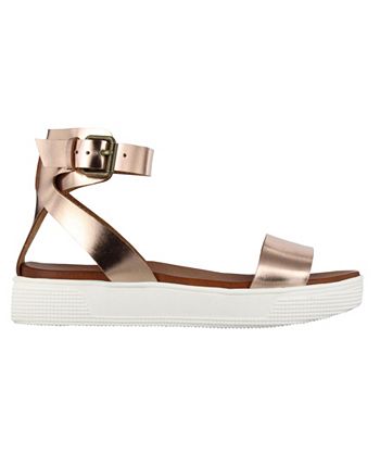 Mia hotsell ellen sandal