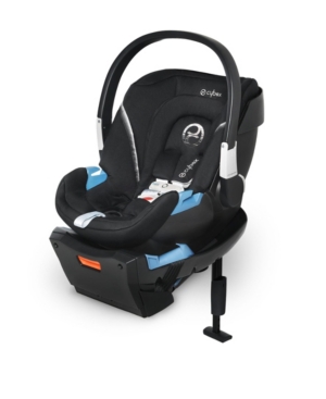 Cybex Aton 2 Sensor Safe Infant Car Seat