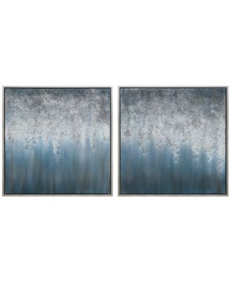 Empire Art Direct