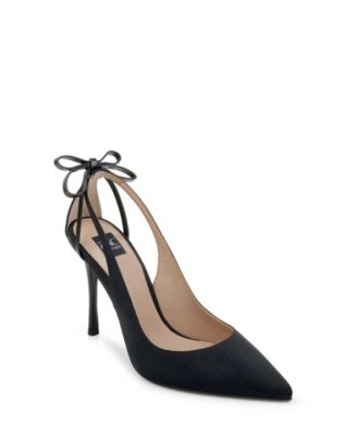 ZAC POSEN Women's Veronique Pump Macy's