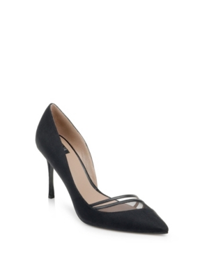 image of Zac Zac Posen Valerian Pumps Women-s Shoes