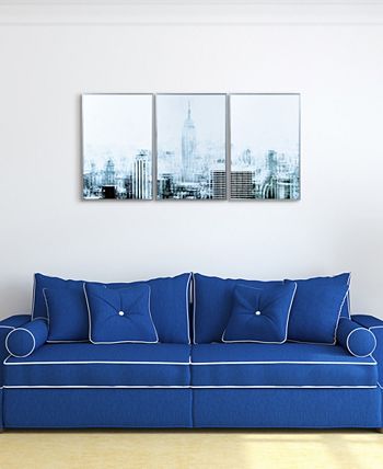 Empire Art Direct - 
