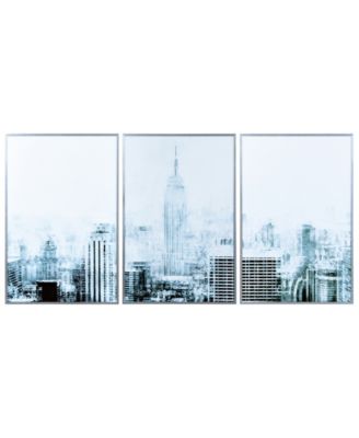 Empire Art Direct
