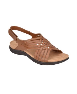 Women's Mar Sandals