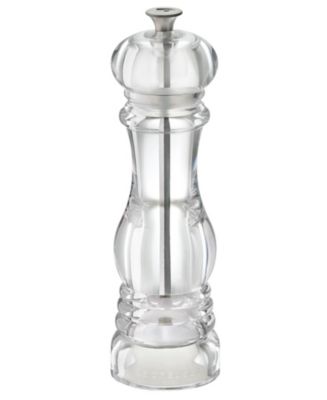 Pepper Mill