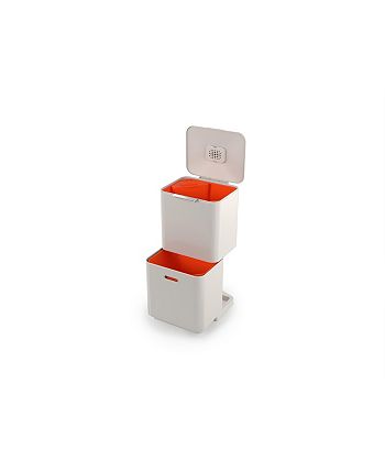 Joseph Joseph - Totem Max 60L Waste Separation & Recycling Unit