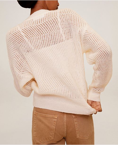 coats that zip over your face