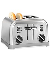 KitchenAid 4-Slice Toaster with Manual High-Lift Lever (Assorted Colors) -  Sam's Club