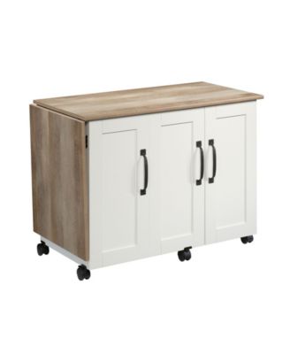 Miscellaneous Storage Craft and Hobby Storage