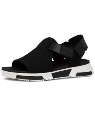 FitFlop - Women's Alyssa Adjustable Slingback Sandals
