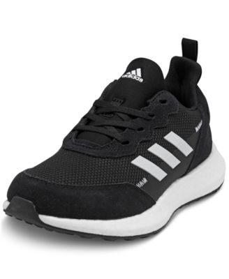 adidas rapidarun kids