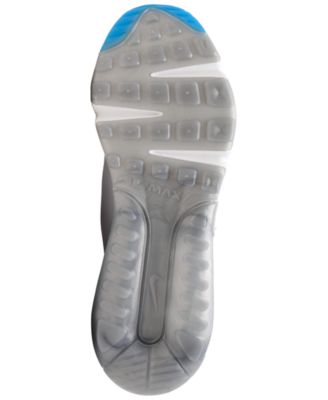 Nike Men's Air Max 2090 Casual Sneakers from Finish Line Macy's