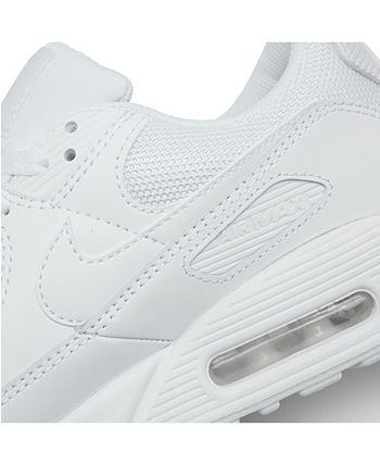 finishline airmax 90