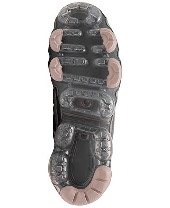 Nike Men s Air VaporMax 2019 Utility Running Sneakers from Finish