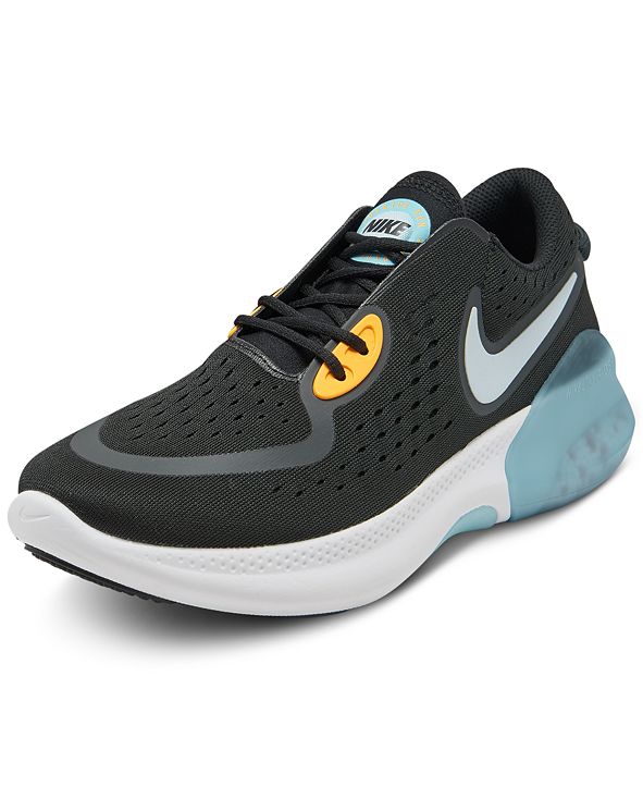 nike joy ride amazon