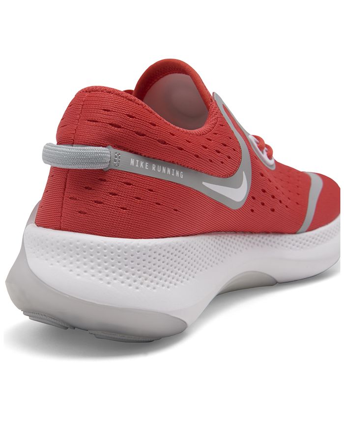 finish line nike joyride