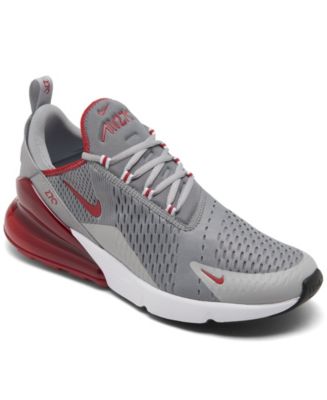 nike air max 270 macys