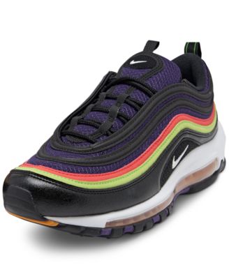 air max 97 mens finish line