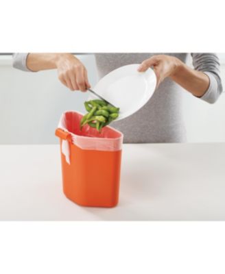 Totem Max 60L Waste Separation & Recycling Unit 