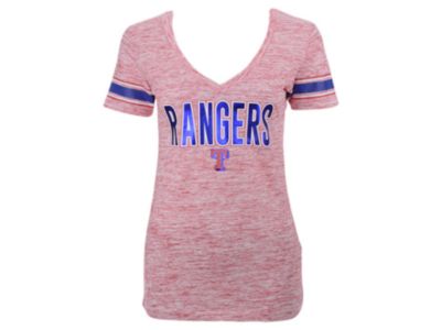 texas rangers pink apparel
