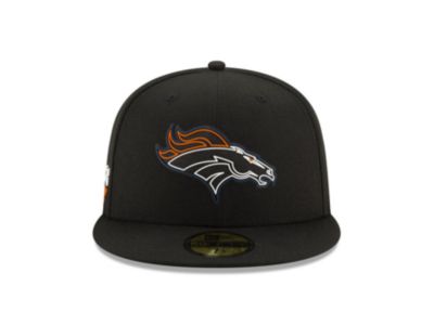 denver broncos 59fifty hat