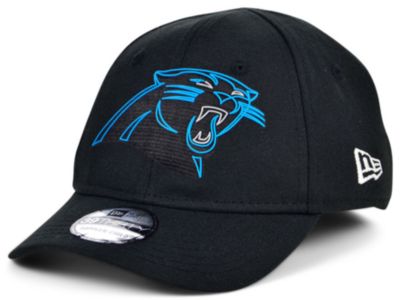 New Era - Draft 39THIRTY Stretch Fitted Cap