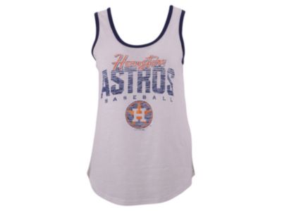 astros women's apparel