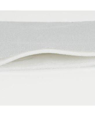 Portable Ironing Blanket Mat- Heat Resistant