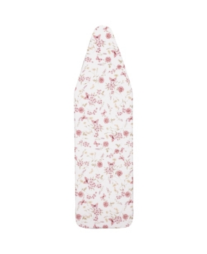 UPC 070693021323 product image for Household Essentials Deluxe Ironing Board Cover and Pad | upcitemdb.com