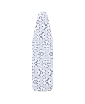 Household Essentials Deluxe Ironing Board Cover and Pad