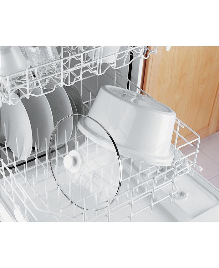 Hamilton Beach 4Qt. Slow Cooker Macy's