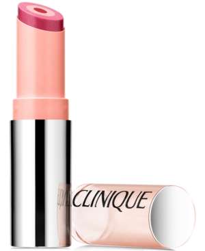 Clinique Moisture Surge Pop Triple Lip Balm 013-oz