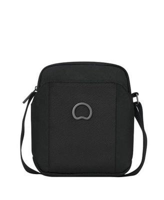 delsey reporter bag