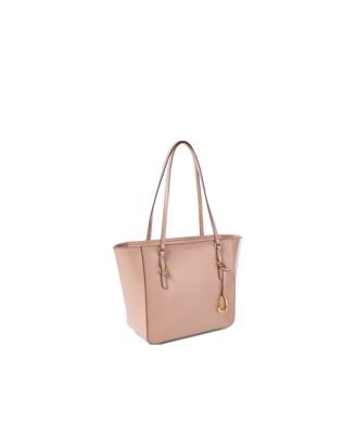 ralph lauren shopper tote