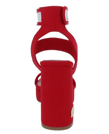 Juicy Couture - 