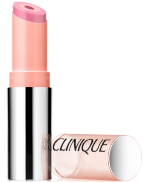 Clinique Moisture Surge Pop Triple Lip Balm 013-oz