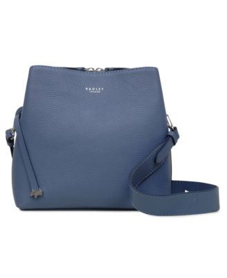 radley london handbags