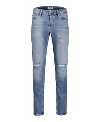 originals by jack and jones jeans