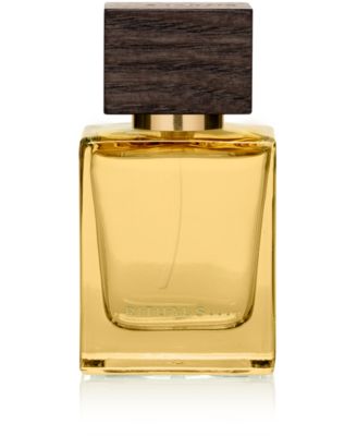 rituals bleu byzantin parfum