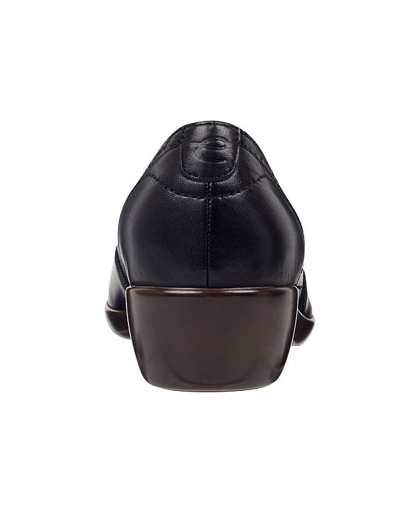 Easy Spirit Duff Casuals & Reviews Ladies Shoes SLP Macy's