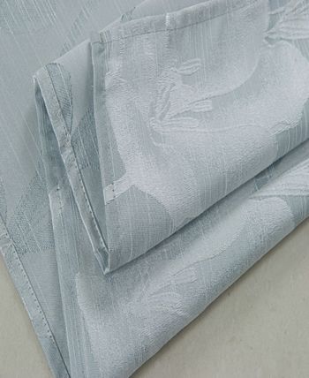 Dainty Home - 
