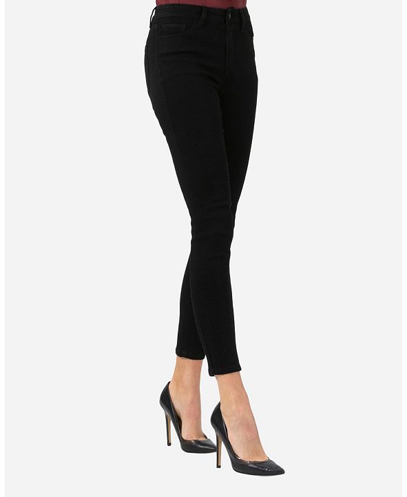 vervet skinny jeans