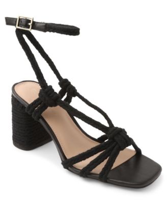 franco sarto qitara sandal