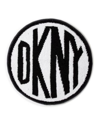 DKNY