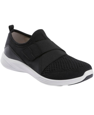 image of Earth Women-s Scenic Valiant Stretch Sneaker Women-s Shoes