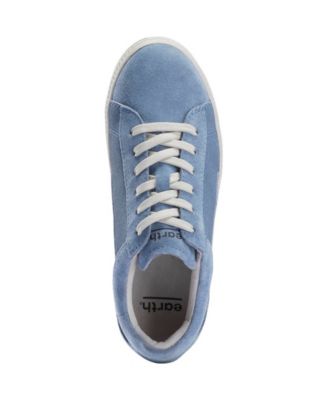earth women's sneakers
