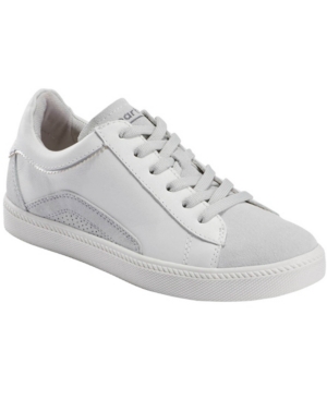 image of Earth Women-s Zen Moment Lace Up Sneaker Women-s Shoes