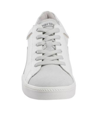 earth women's sneakers